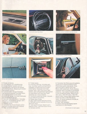 1977 Chevrolet Nova (Rev)-11.jpg